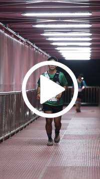 BIB:  <button type="button" onclick="openModal(27498818)" class="btn btn-primary btn-sm float-right" data-toggle="modal" data-target=".modal-high-quality">
                <i class="fa fa-download"></i> Download
                </button>